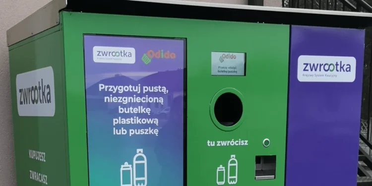 odido-testuje-system-kaucyjny