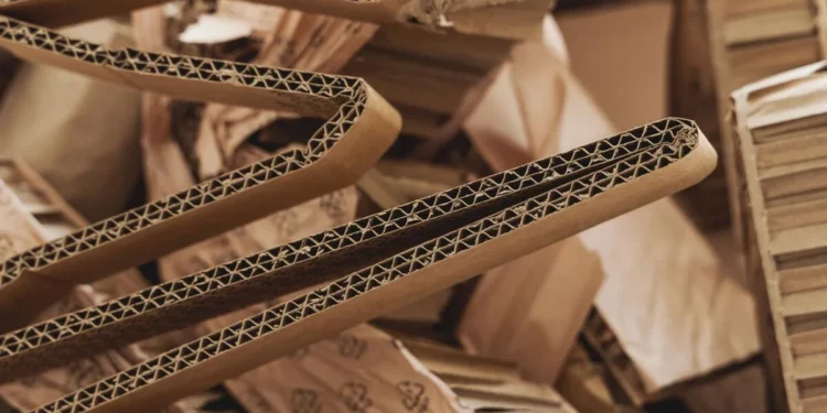 opakowania-rop-rozszerzona-odpowiedzialnosc-producenta