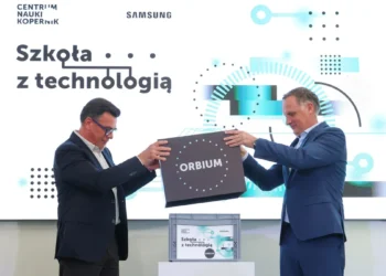 orbium-nowe-narzedzie-edukacyjne-samsung-i-cnk