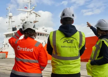 pge_orsted_wspolny-projekt-oze-baltica