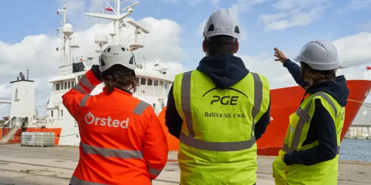 pge_orsted_wspolny-projekt-oze-baltica