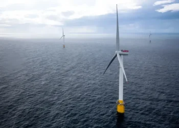 polenergia-equinor-baltyk2