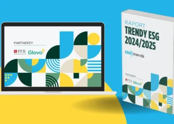 raport-trendy-esg-2024-2025