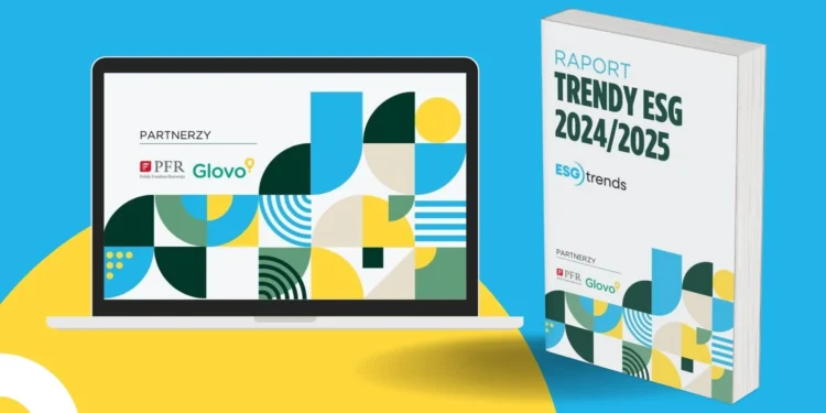 raport-trendy-esg-2024-2025