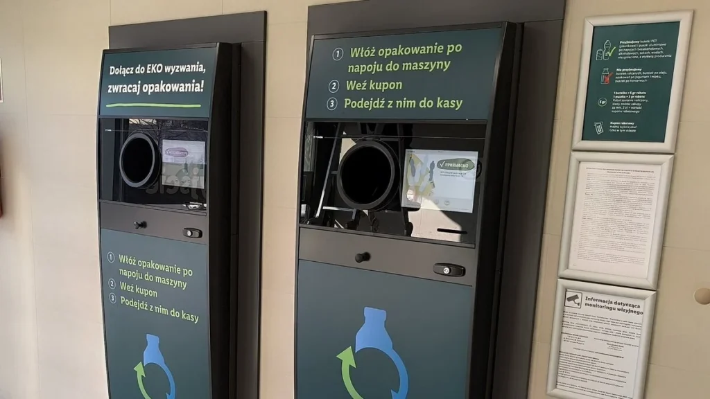 system-kaucyjny-lidl