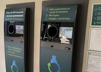 system-kaucyjny-lidl