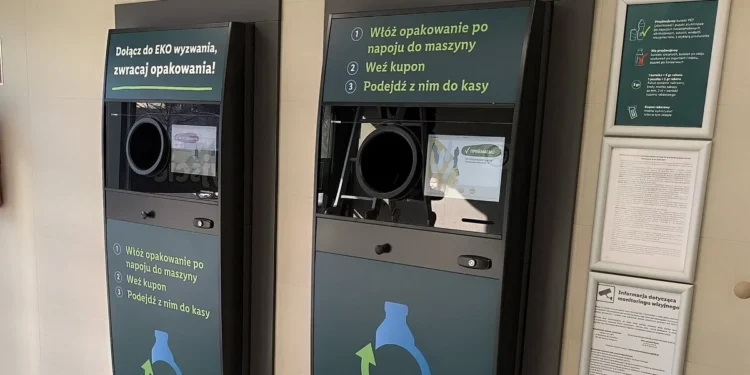 system-kaucyjny-lidl