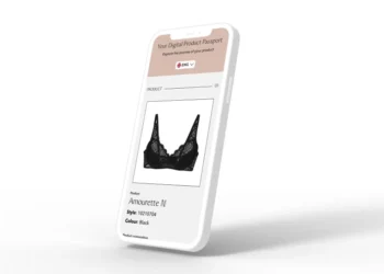 triumph-cefrowe-paszporty-produktow