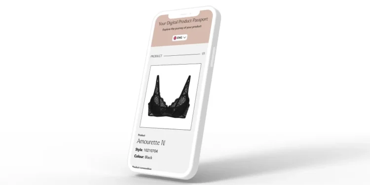 triumph-cefrowe-paszporty-produktow