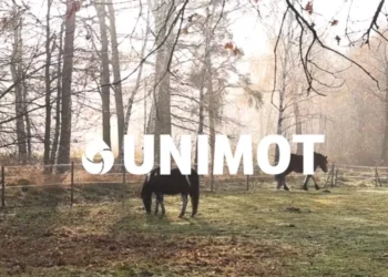 Unimot-firma-odpowiedzialna-spolecznie
