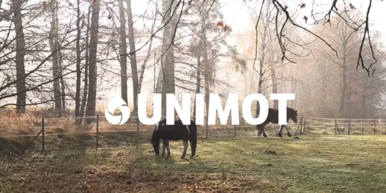 Unimot-firma-odpowiedzialna-spolecznie