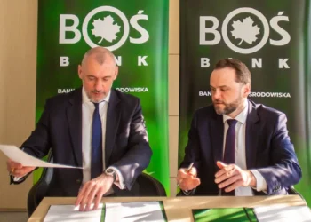 wspolpraca-BOŚ_WFOŚiGW-spoldzielnie-energetyczne