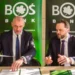 wspolpraca-BOŚ_WFOŚiGW-spoldzielnie-energetyczne