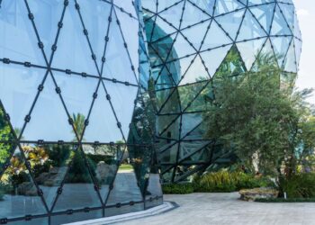 esg-nieruchomosci-zrownowazone-budownictwo