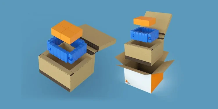 zrownowazone-opakowania-ds-smith-dla-branzy-farmaceutycznej