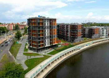 AFI_Home_Długa-wroclaw