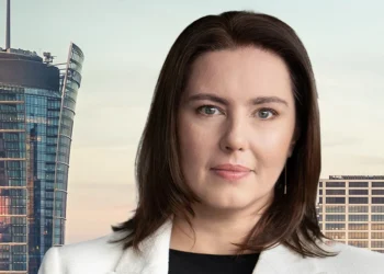 Agnieszka-Giermakowska-dyrektor-esg-newmark