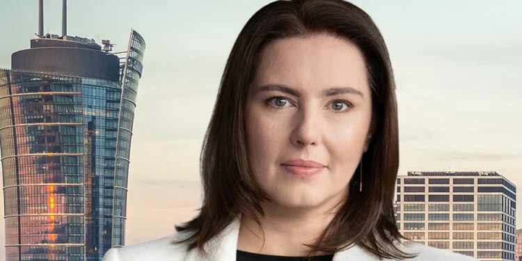 Agnieszka-Giermakowska-dyrektor-esg-newmark