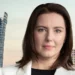 Agnieszka-Giermakowska-dyrektor-esg-newmark