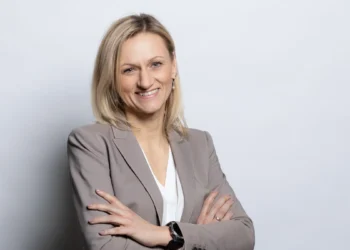 Anna Jarzębowska_dzial-esg-CBRE
