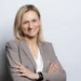 Anna Jarzębowska_dzial-esg-CBRE