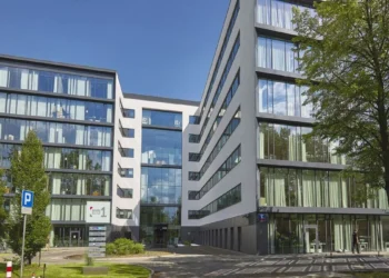 Bolero-Office-Point-1_real-management-sa