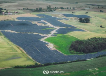 Electrum-pad-res-wspolna-realizacja-farmy-fotowoltaicznej