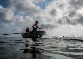 energa-frug-wspolna-edukacja-ekologiczna