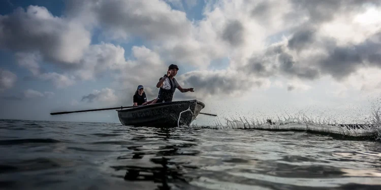 energa-frug-wspolna-edukacja-ekologiczna