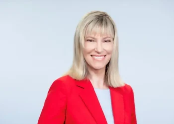 Grafa-Kinga_konfederacja-lewiatan