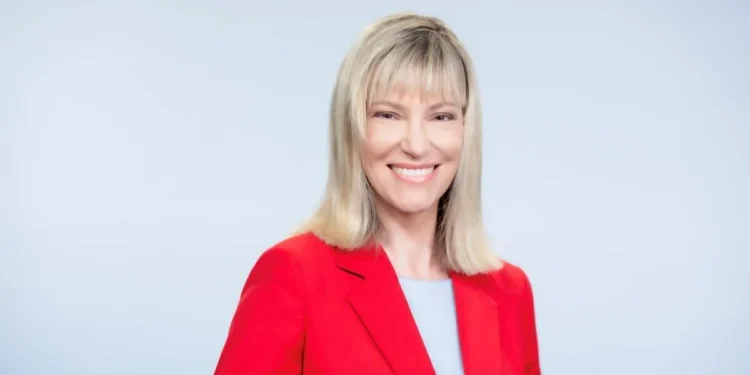 Grafa-Kinga_konfederacja-lewiatan