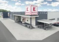 Kaufland_Market