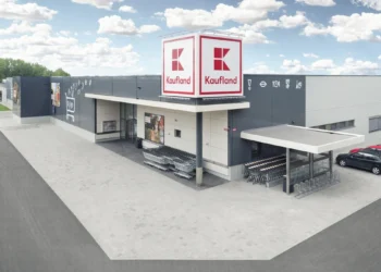 Kaufland_Market