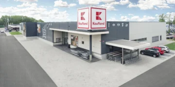 Kaufland_Market
