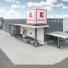 Kaufland_Market