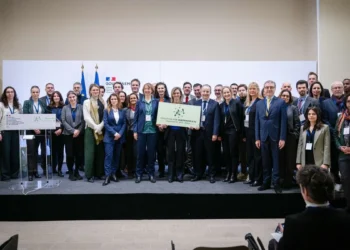 Coalition-for-Sustainable-AI