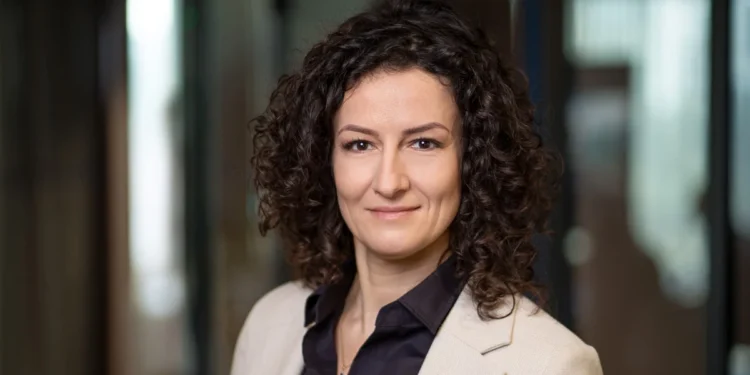 Kurcewicz_Agata_Colliers-zielone-finansowanie