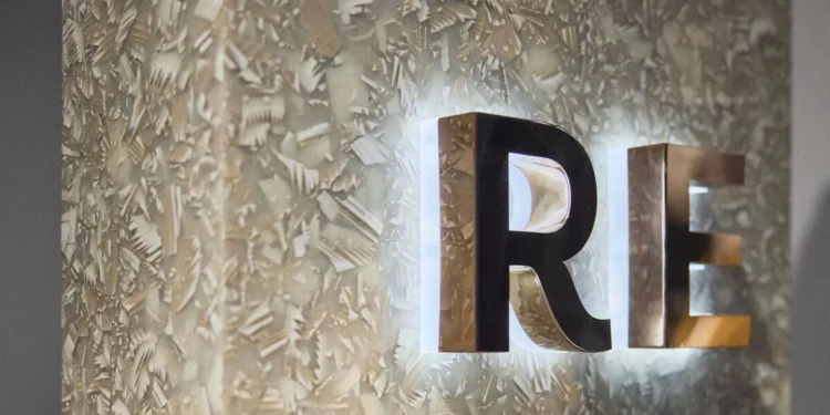 LPP_REuse_REduce_REcycle