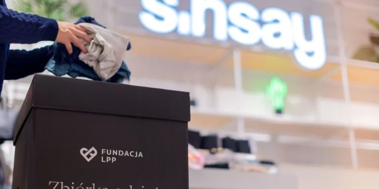 lpp-zbiorka-odziezy-recykling