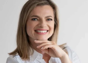 marta-wrembel-ceo-rbs