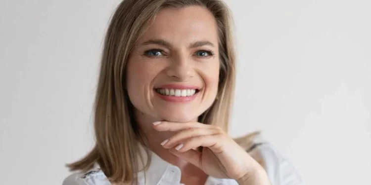 marta-wrembel-ceo-rbs