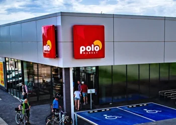 POLOmarket-wspolpraca-z-ChargeEuropa