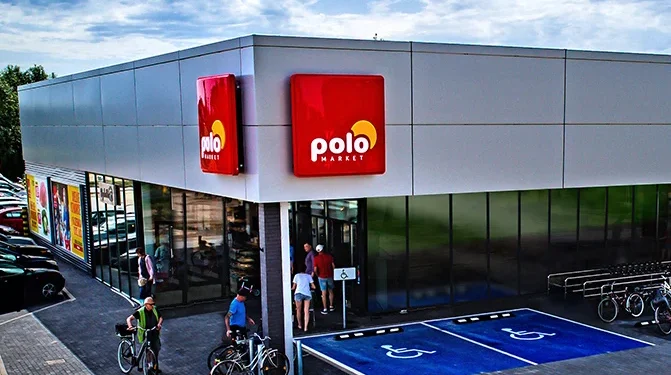 POLOmarket-wspolpraca-z-ChargeEuropa