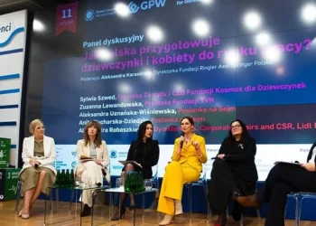 Ring-the-Bell-2-lidl