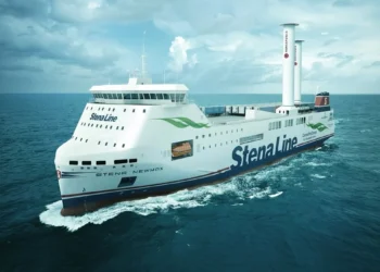 Stena-line-New-Max