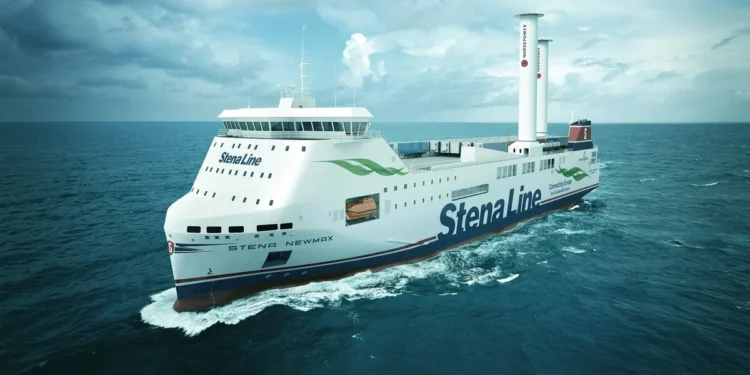 Stena-line-New-Max