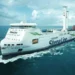 Stena-line-New-Max