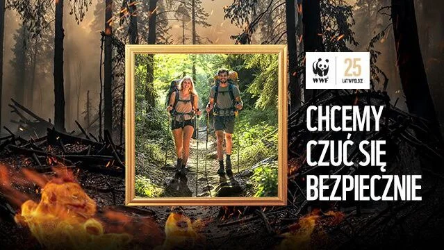 wwf-godzina-dla-ziemi-2025-wspolpraca-nepi-rockcastle