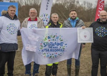 akcja-czysta-rzeka-generali