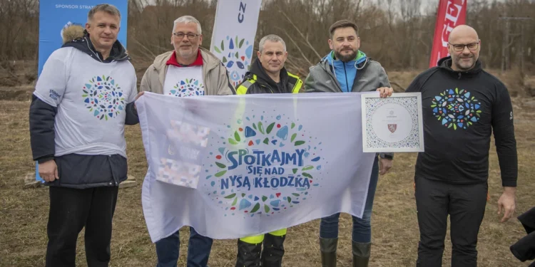 akcja-czysta-rzeka-generali